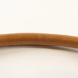 Túi xách vai Louis Vuitton Monogram Mini Looping M51147 613602