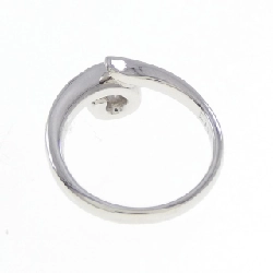 Nhẫn kim cương PT900 0.16CT - Hàng hiệu Chính hãng 854107