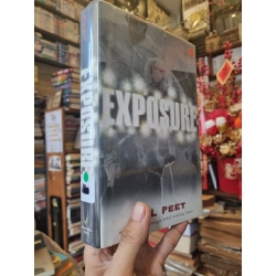 Exposure - Mal Peet