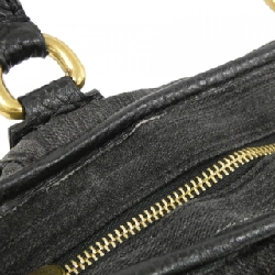 Túi xách Louis Vuitton Monogram Denim Neo Cabby MM M95351 - Hàng hiệu Chính hãng 804379