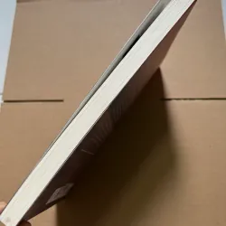 Thanh đồng quỳ hoa  960851