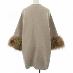 【Mã giảm giá】Áo khoác FALCONERI 636257