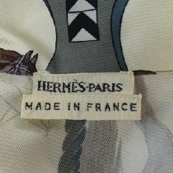 【Mã giảm giá】Áo sơ mi HERMES 639863