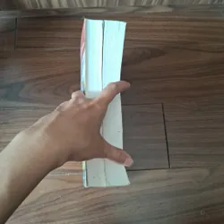 Chế độ kế toán doanh nghiệp - Báo cáo tài chính chứng từ và sổ kế toán, sơ đồ kế toán 597167