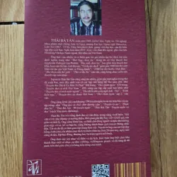 Việt Nam lược sử diễn ca
 756612