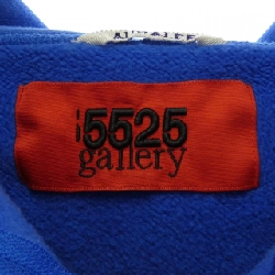 AURALEE Top - Hàng hiệu Authentic 901408