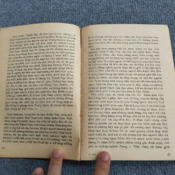 HỒI KÝ U. BỚC + SÉT 517557