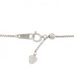 Dây chuyền kim cương Monikendamu 2.05CT - Hàng hiệu Authentic 841953