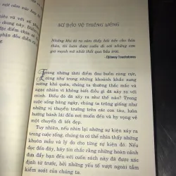 Khiêu vũ với số phận - Sharon Wegscheider Cruse 1013169
