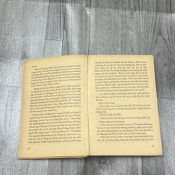 Gặp lại đối thủ- Trần Hiệp. 2a2 521794