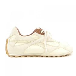 Giày sneaker BOTTEGA VENETA