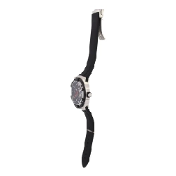 Đồng hồ Brela Milano Super Sportivo EVO BMSSAS4501 SS tự động - Hàng hiệu Authentic 889636