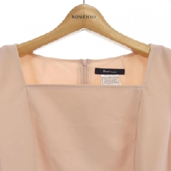 Rene RENE Đầm - Hàng hiệu Chính hãng 821430