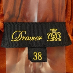 【Mã giảm giá】Đồ nữ DRAWER 655004