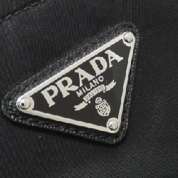 Túi Prada 1BG102 618515