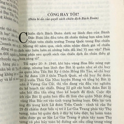 NHỮNG BÍ ẨN CỦA LỊCH SỬ THẾ GIỚI ĐƯƠNG ĐẠI 443613