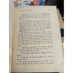 Gương hy sinh - Nguyễn Hiến Lê 462889