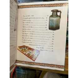 Các nền văn minh thế giới la mã cổ đại -Philip Steele 786288