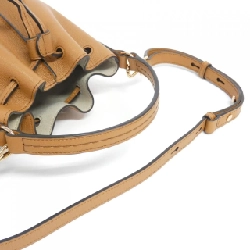 【Sản phẩm mới】Tod's T TIMELESS XBWTSAQ0000Q8ES410 Túi 619708