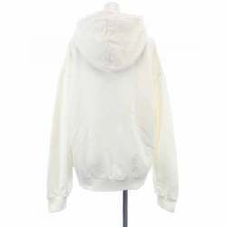 【Mã giảm giá】Áo khoác CELINE 645808