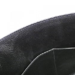 Túi xách Hermès Kelly 32cm 028747CK - Hàng hiệu Chính hãng 768574