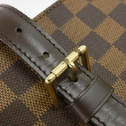 Túi xách vai Louis Vuitton Damier Chelsea N51119 613299