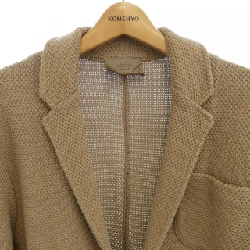 Áo khoác ALTEA - Hàng hiệu Authentic 895199