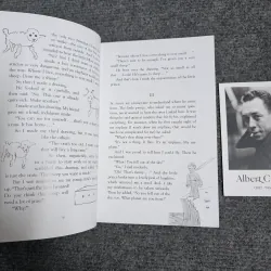 The little prince - hoàng tử bé 1029629