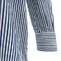 【Mã giảm giá】Bottega Veneta BOTTEGA VENETA Áo sơ mi 641273