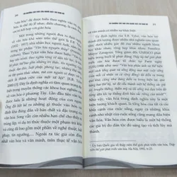 Tín Ngưỡng Thờ Trời của người Việt Tây Nam Bộ 703884