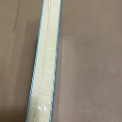 Định lý cuối cùng của Fermat 1025476