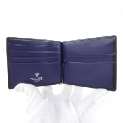 Ví ETTINGER - Hàng hiệu Authentic 905469