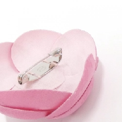 Chanel AAA324 Cài áo 626125