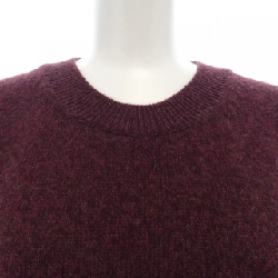 【Mã giảm giá】Chanel CHANEL Áo len 641753