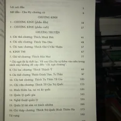 Tủ sách triết học phương Đông- Đại học luận giải ứng dụng trong cuộc sống  748979