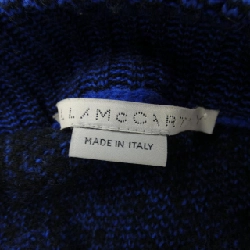 Áo len STELLA MCCARTNEY 641272