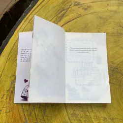 YÊU LÀ YÊU-nhiều tác giả  785142