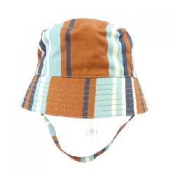 Mũ PRADA 2HC282 - Hàng hiệu Chính hãng 906063