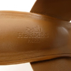 Giày sandal HERMES - Hàng hiệu chính hãng 661160