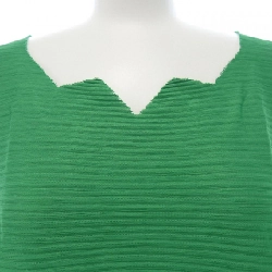 Áo thun ISSEY MIYAKE 635793