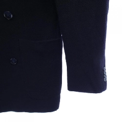 Jacket SHIPS - Hàng hiệu Authentic 904243