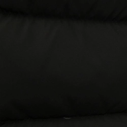 Áo khoác lông vũ MONCLER 640706