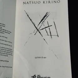 Combo xấu + thế giới thực 1031634