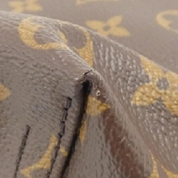 Túi Louis Vuitton Monogram Atlantis GM M46817 619763