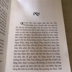Thiên đường bên trái thâm quyến bên phải 973897