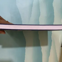 Sát thủ bán hàng 977861