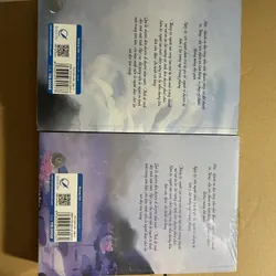 Thịt thần tiên (2 tập) 563160