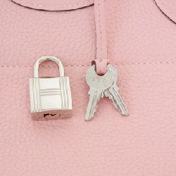 Túi Hermes Bolide Verso 31cm 618703