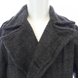 Vadel VADEL Coat - Hàng hiệu Authentic 900823