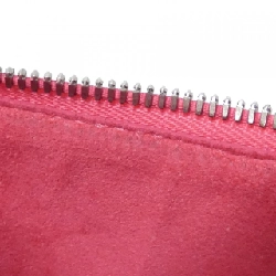 Túi đeo chéo Louis Vuitton Epi Easy Pouch On Strap M81073 619488